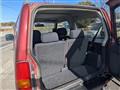 2008 Suzuki Jimny