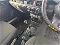2018 Suzuki Jimny