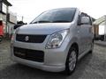 2009 Suzuki Wagon R