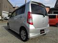 2009 Suzuki Wagon R