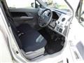 2009 Suzuki Wagon R