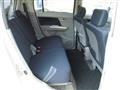 2009 Suzuki Wagon R