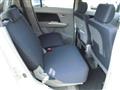 2009 Suzuki Wagon R