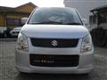 2009 Suzuki Wagon R