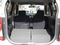 2009 Suzuki Wagon R