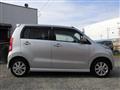 2009 Suzuki Wagon R
