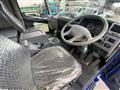 2007 Mitsubishi Fuso Fighter