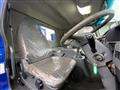 2007 Mitsubishi Fuso Fighter