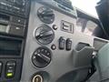 2007 Mitsubishi Fuso Fighter