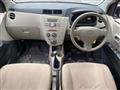 2011 Subaru Pleo
