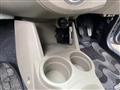2011 Subaru Pleo