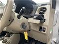 2011 Subaru Pleo