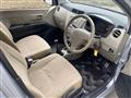 2011 Subaru Pleo