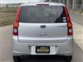 2011 Subaru Pleo