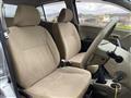2011 Subaru Pleo