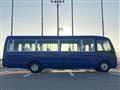 2001 Mitsubishi Fuso Rosa Bus