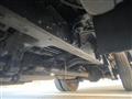2001 Mitsubishi Fuso Rosa Bus