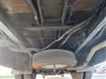 2001 Mitsubishi Fuso Rosa Bus
