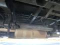 2001 Mitsubishi Fuso Rosa Bus