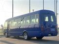 2001 Mitsubishi Fuso Rosa Bus