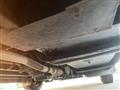 2001 Mitsubishi Fuso Rosa Bus