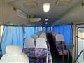 2001 Mitsubishi Fuso Rosa Bus