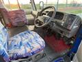 2001 Mitsubishi Fuso Rosa Bus