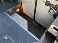 2001 Mitsubishi Fuso Rosa Bus