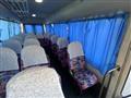 2001 Mitsubishi Fuso Rosa Bus
