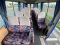 2001 Mitsubishi Fuso Rosa Bus