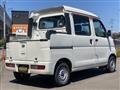 2008 Daihatsu Hijet Cargo