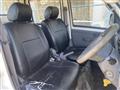 2008 Daihatsu Hijet Cargo