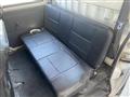 2008 Daihatsu Hijet Cargo
