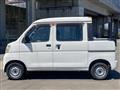 2008 Daihatsu Hijet Cargo