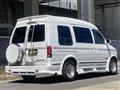 1996 Chevrolet Astro