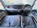 2011 Mitsubishi Fuso Canter