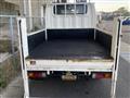 2011 Mitsubishi Fuso Canter