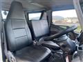 2011 Mitsubishi Fuso Canter