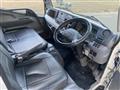 2011 Mitsubishi Fuso Canter