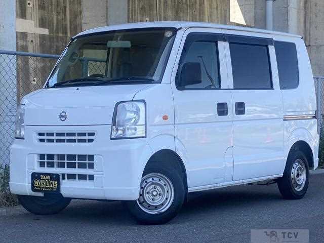 2014 Nissan Nissan Others