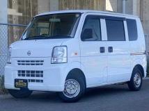 2014 Nissan Nissan Others