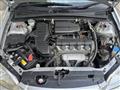 2003 Honda Civic Ferio