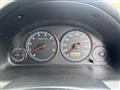 2003 Honda Civic Ferio