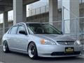 2003 Honda Civic Ferio