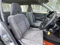 2003 Honda Civic Ferio