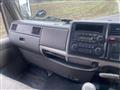 2002 Mazda Titan Dash