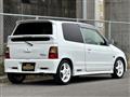 1998 Suzuki Alto Works