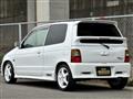 1998 Suzuki Alto Works