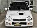 1998 Suzuki Alto Works