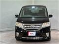 2011 Nissan Serena